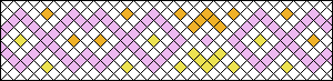 Normal pattern #31441 variation #23550
