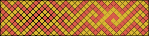 Normal pattern #33239 variation #23552