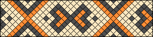Normal pattern #33203 variation #23555