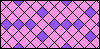 Normal pattern #33224 variation #23556