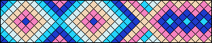 Normal pattern #32434 variation #23559
