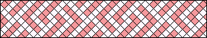 Normal pattern #1714 variation #23565