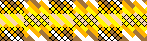 Normal pattern #33288 variation #23571