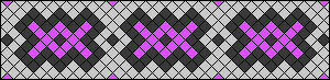 Normal pattern #33309 variation #23572