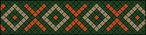 Normal pattern #33243 variation #23574