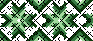 Normal pattern #32405 variation #23588
