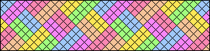 Normal pattern #33248 variation #23602