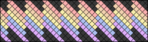 Normal pattern #28129 variation #23603