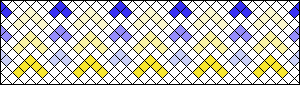 Normal pattern #28585 variation #23605