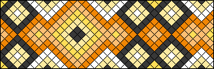Normal pattern #28659 variation #23607