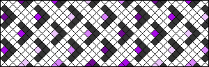 Normal pattern #31176 variation #23608
