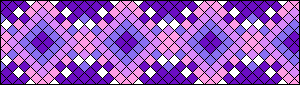 Normal pattern #33291 variation #23609