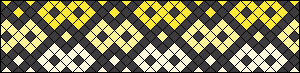 Normal pattern #16365 variation #23610