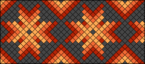 Normal pattern #32405 variation #23613