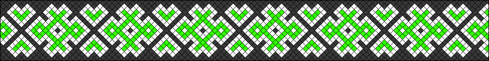Normal pattern #26051 variation #23620 preview