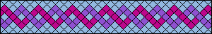 Normal pattern #9 variation #23635