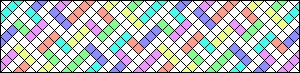 Normal pattern #28355 variation #23642