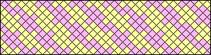 Normal pattern #33315 variation #23645