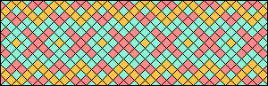 Normal pattern #9980 variation #23646