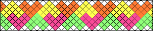 Normal pattern #108 variation #23651
