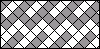 Normal pattern #32796 variation #23656