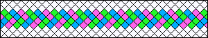 Normal pattern #15314 variation #23659