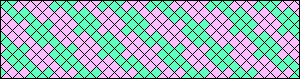 Normal pattern #33315 variation #23663