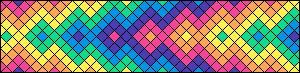 Normal pattern #15843 variation #23695
