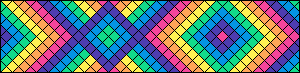 Normal pattern #2532 variation #23697