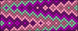 Normal pattern #24638 variation #23701
