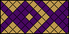 Normal pattern #33314 variation #23703