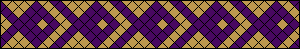 Normal pattern #33314 variation #23703