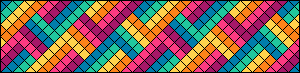 Normal pattern #33248 variation #23705