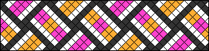Normal pattern #31016 variation #23706