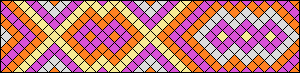 Normal pattern #25981 variation #23708