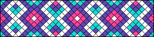 Normal pattern #30451 variation #23710