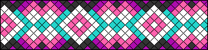 Normal pattern #31903 variation #23711