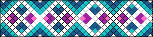 Normal pattern #32485 variation #23723