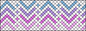 Normal pattern #27335 variation #23729
