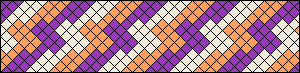 Normal pattern #22802 variation #23737