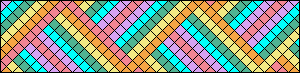 Normal pattern #10641 variation #23740