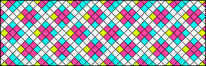 Normal pattern #21834 variation #23745
