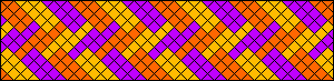 Normal pattern #33336 variation #23746