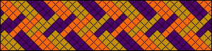 Normal pattern #33336 variation #23750
