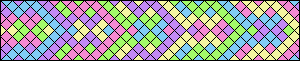 Normal pattern #31302 variation #23755