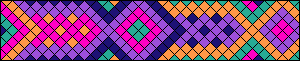 Normal pattern #17264 variation #23756