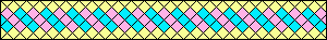 Normal pattern #1817 variation #23758