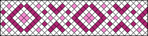 Normal pattern #33004 variation #23759