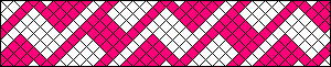 Normal pattern #26728 variation #23764