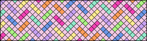 Normal pattern #27293 variation #23771
